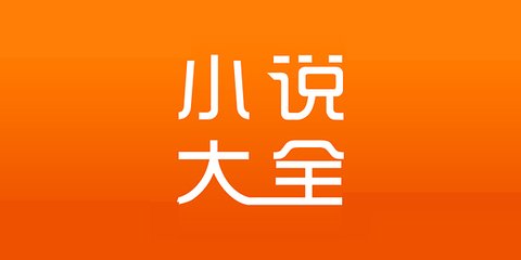 外推排名代做